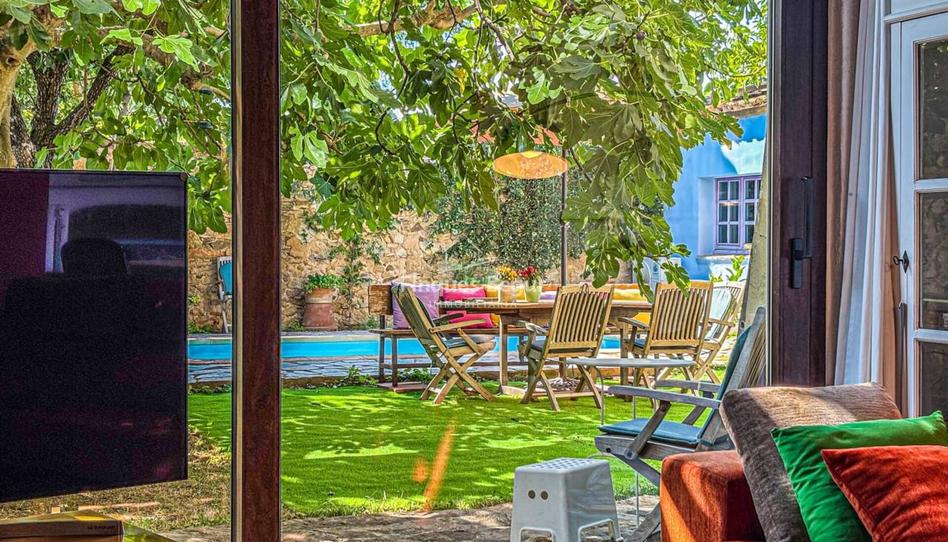 Photo 1 of House or chalet for sale in Ample, Centre, Girona