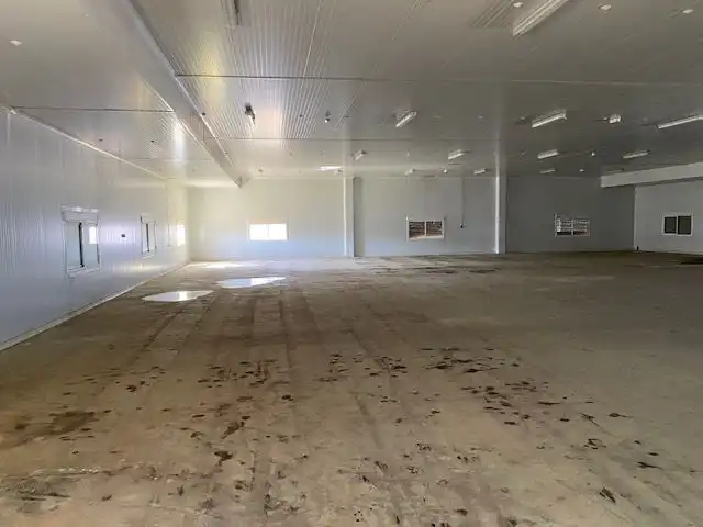 Nave industrial in vendita a Cala, imagen 10