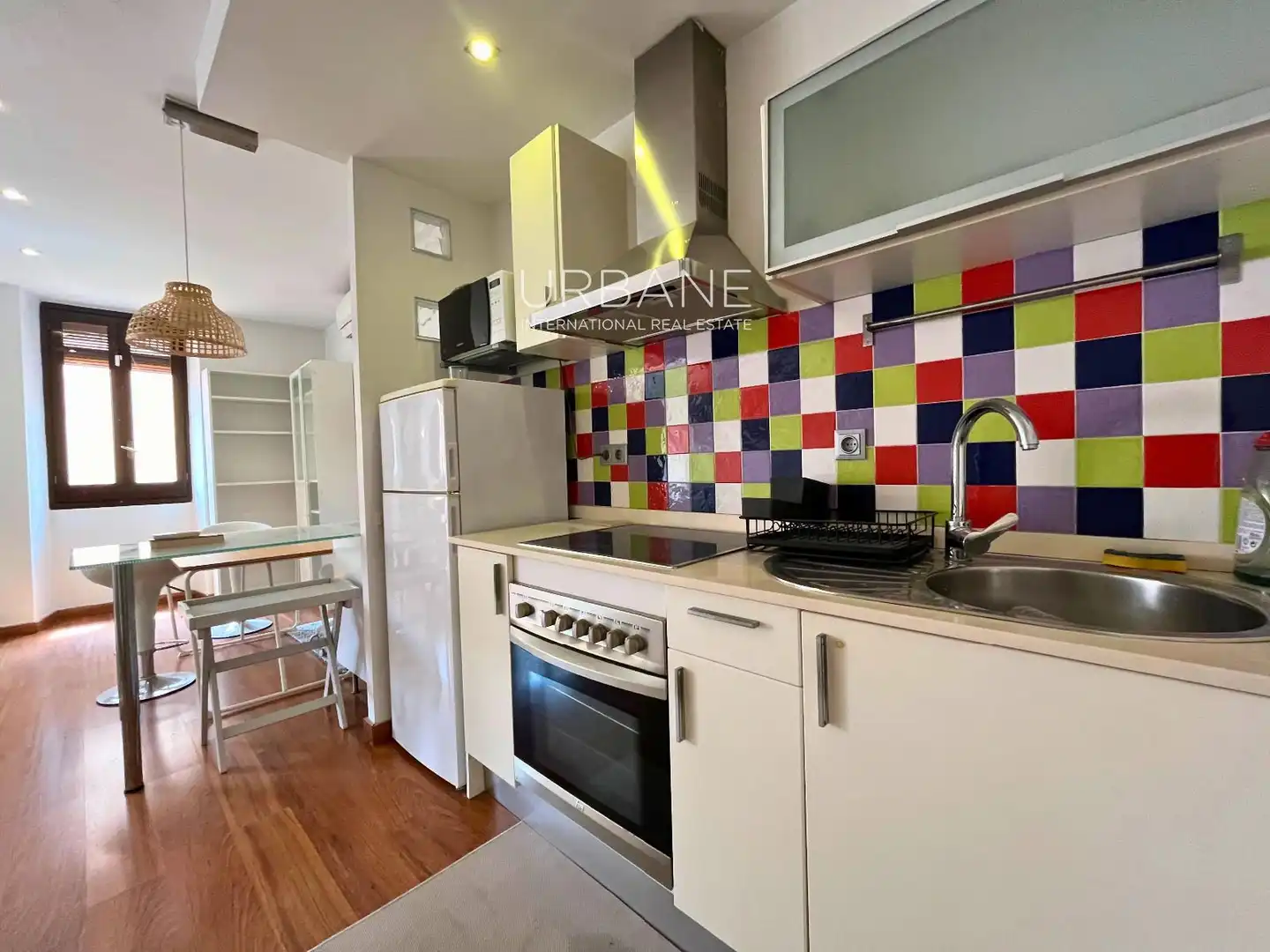 Appartement à vendre à Barra de Ferro, imagen 7