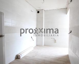 Flat for sale in  Sevilla Capital  with Balcony