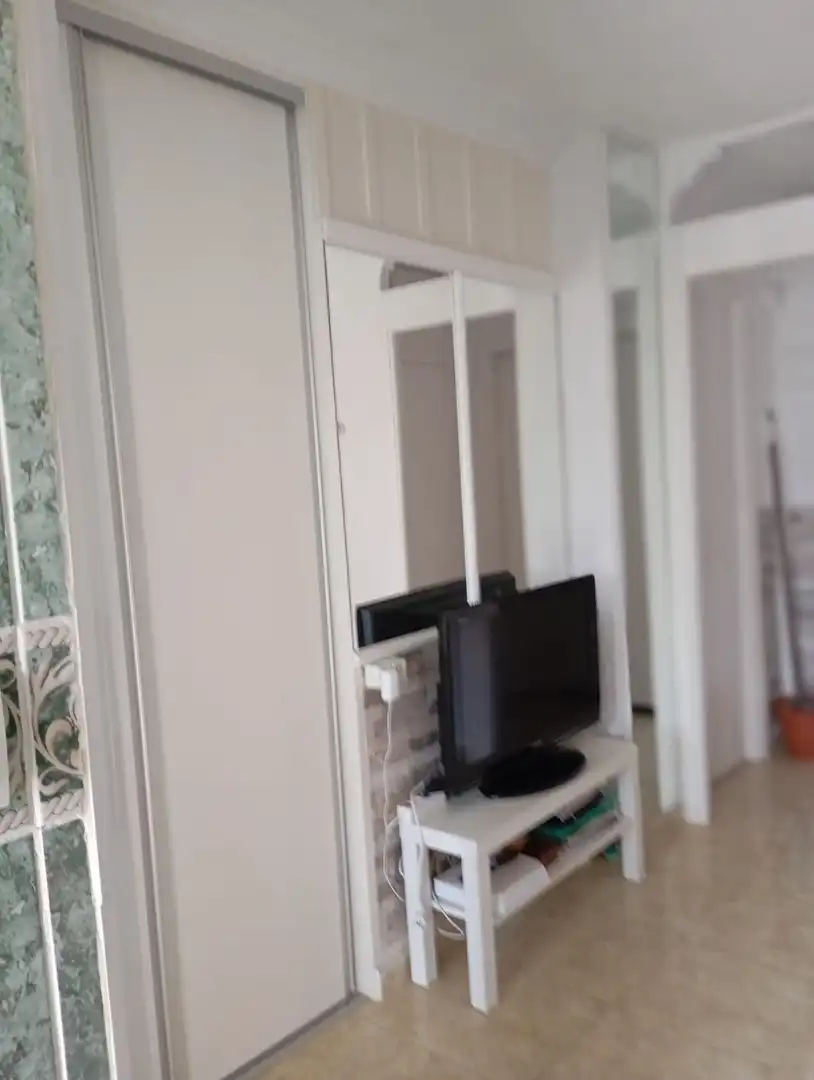 Estudio en venta en Benalmádena con Piscina y Piscina comunitaria
