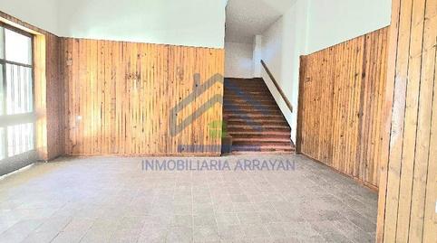 Photo 5 of Flat for sale in Zona baja, Sierra Nevada