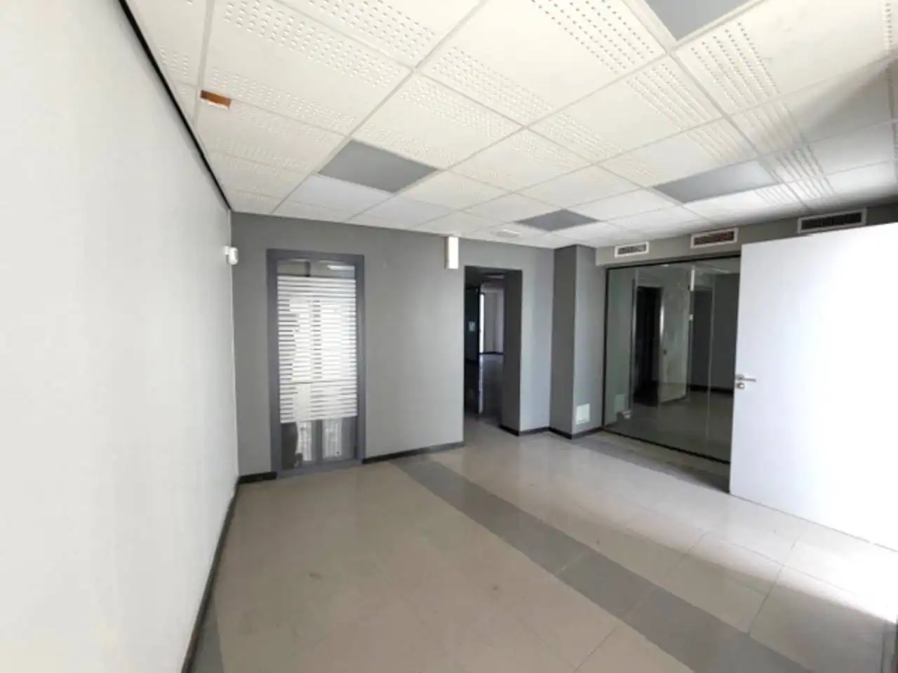 Local commercial à vendre à Torelló, imagen 17