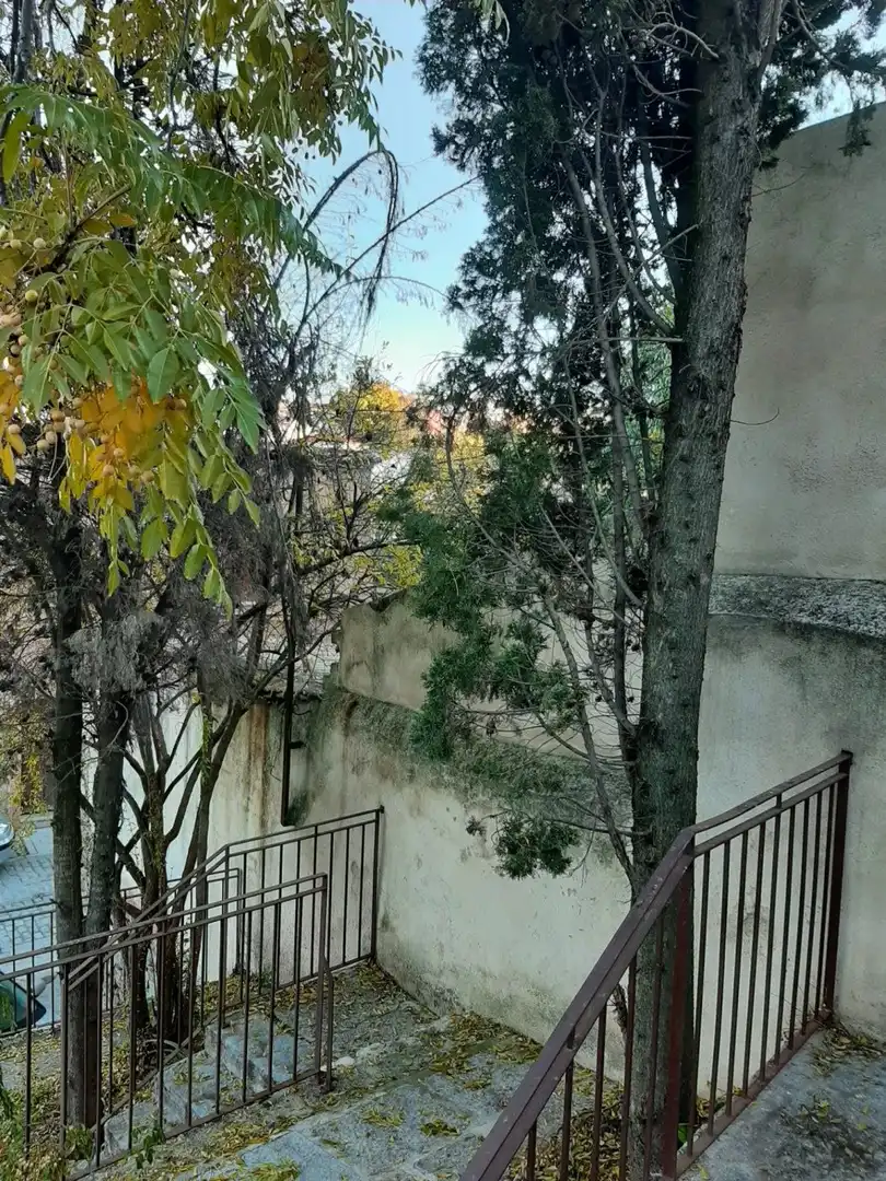 Terreni e lotti in vendita a Casco Antiguo, imagen 6
