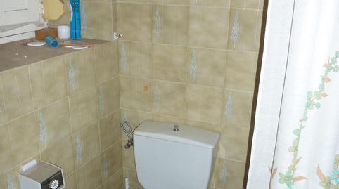 Photo 4 of House or chalet for sale in Brazuelo, León