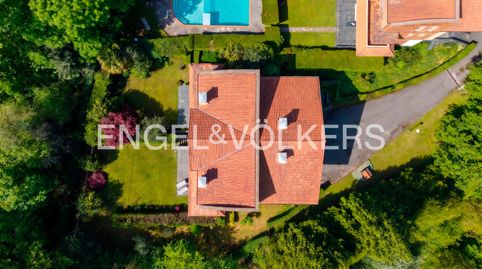 Foto 5 de Casa o chalet en venta en Antziola Auzoa, Hernani, Gipuzkoa