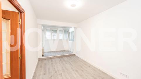 Foto 5 de Piso de alquiler en Calle de Canillas, Prosperidad,  Madrid Capital