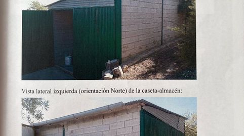 FINCA EN VENTA, immagine 4