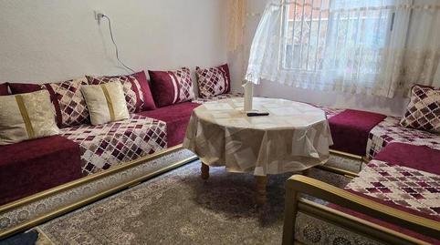 Photo 3 of Planta baja for sale in Carrer de Ciutadella, Egara, Terrassa