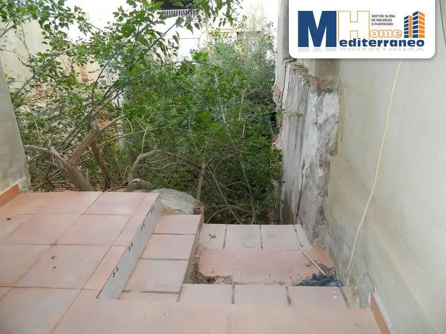 Terrenys i solars en venda a Almenara, imagen 5