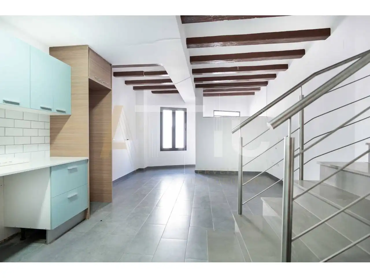 Casa o chalet en venta en Santa Coloma de Cervelló, Barcelona
