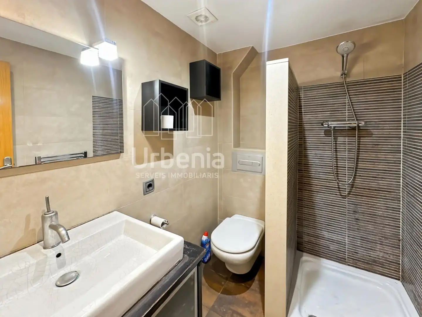 Casa en venta en Centre, imagen 19