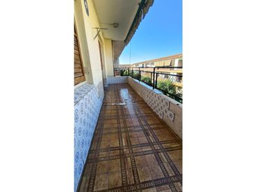 Appartement avec ascenseur à vendre à Calle Masanasa
