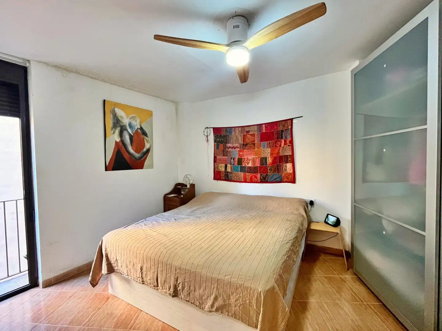 Appartement avec ascenseur à vendre à Centre, imagen 10