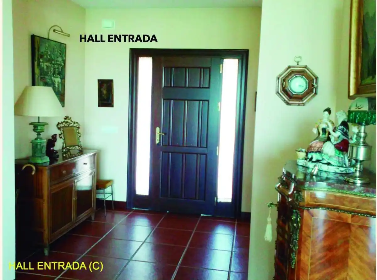 Country house zum Verkauf in Cartaya mit Terrasse und Abstellraum