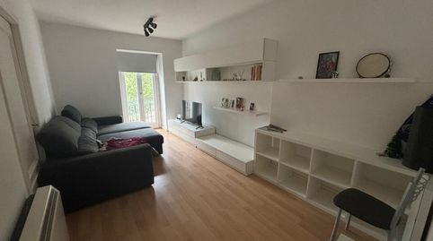 Photo 5 of Apartments for rent in Universidad, Ourense Capital