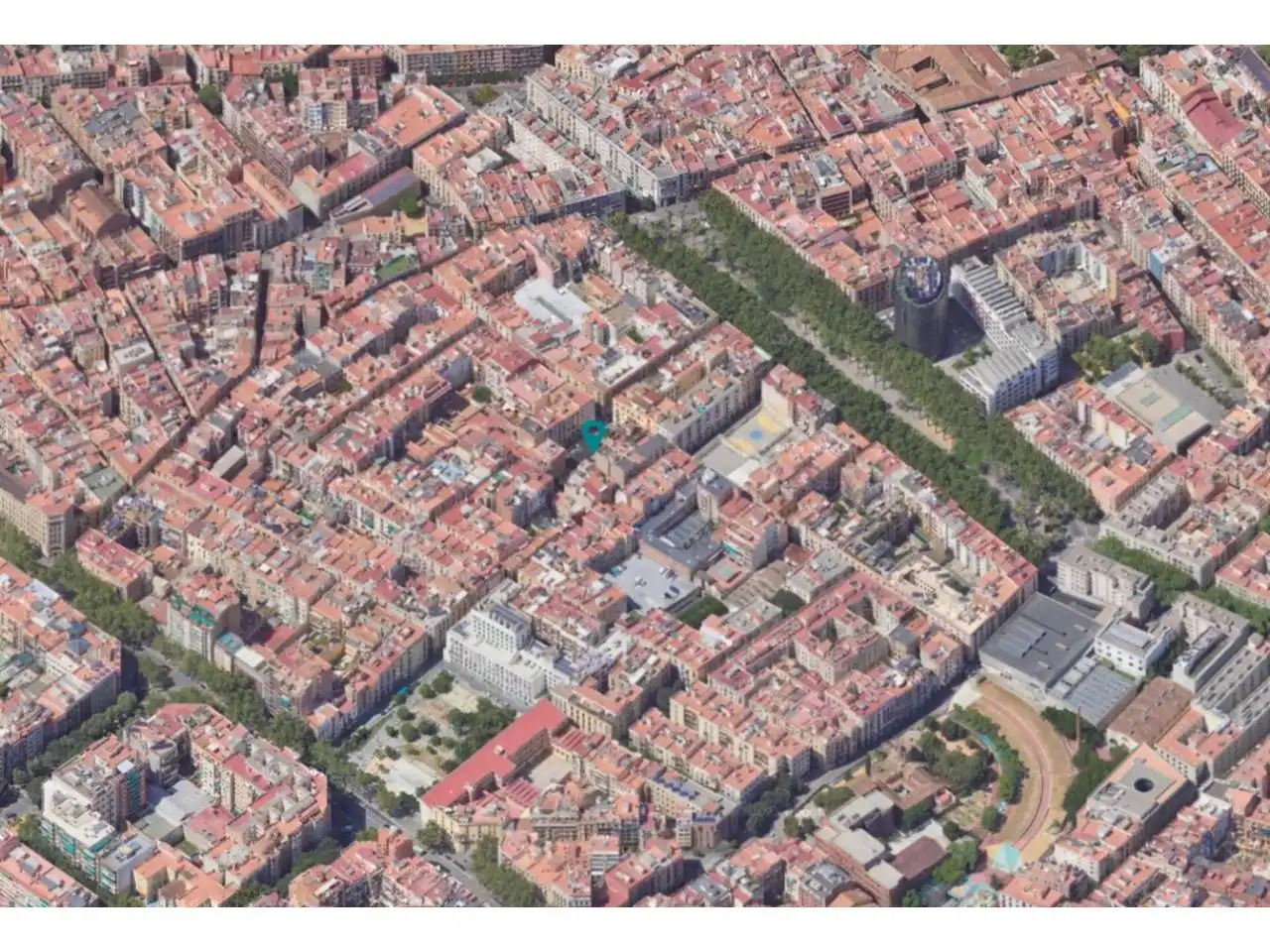 Terreno rústico en venta en Calle Riereta 10, imagen 7