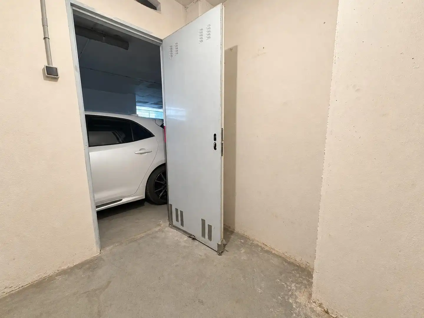 Appartamento con piscina in vendita a Los Barrios, imagen 26