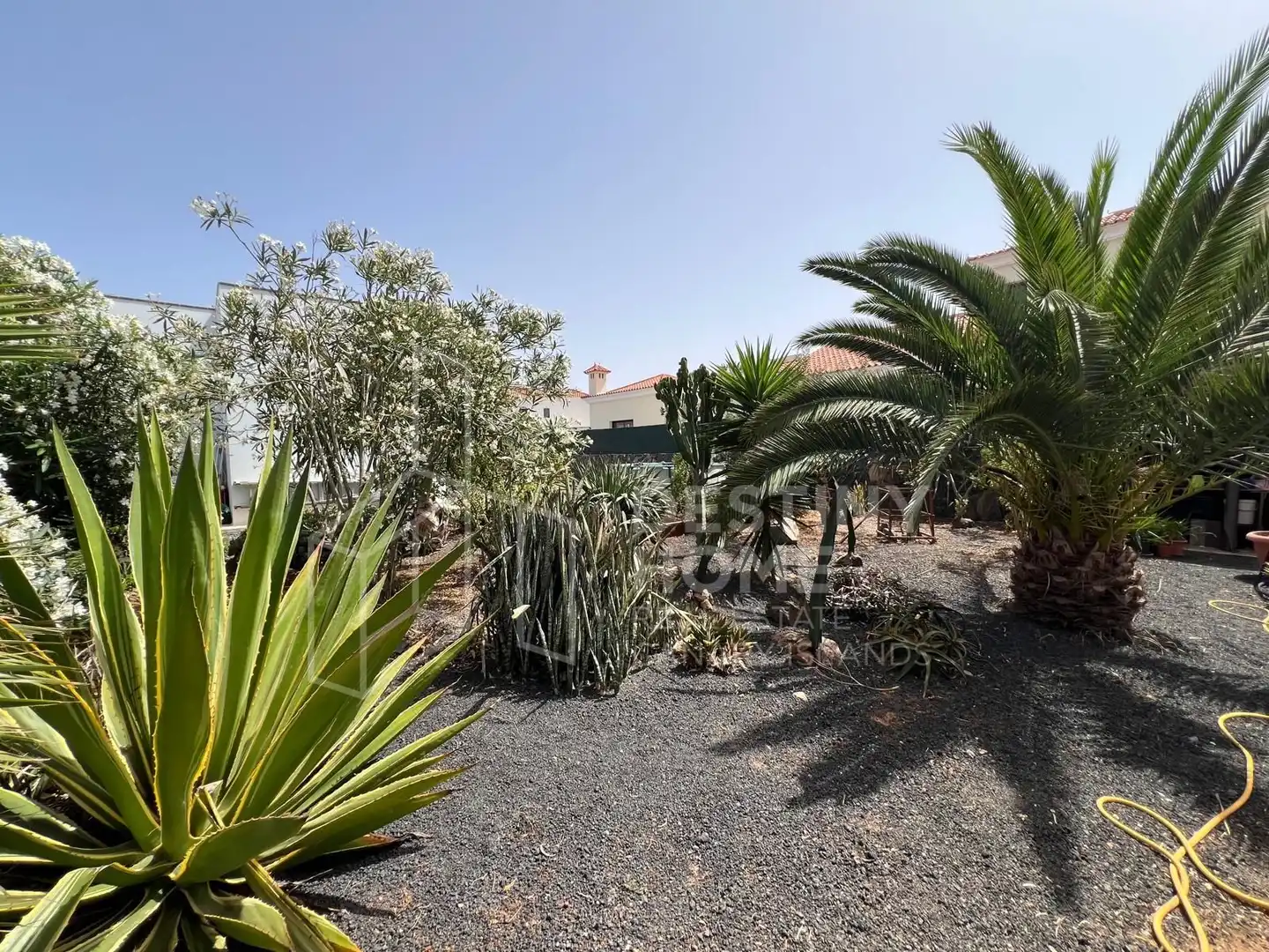 House with garden for sale in Montaña de Arena, imagen 28