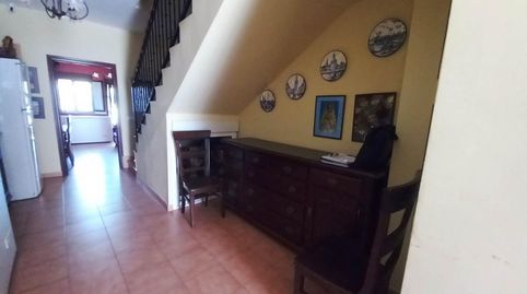 Photo 4 of Houses for sale in El Pedroso, Sevilla