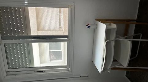 Foto 3 de Habitació a Carrer D'ignacio Zuloaga, 16, La Punta, Valencia Capital