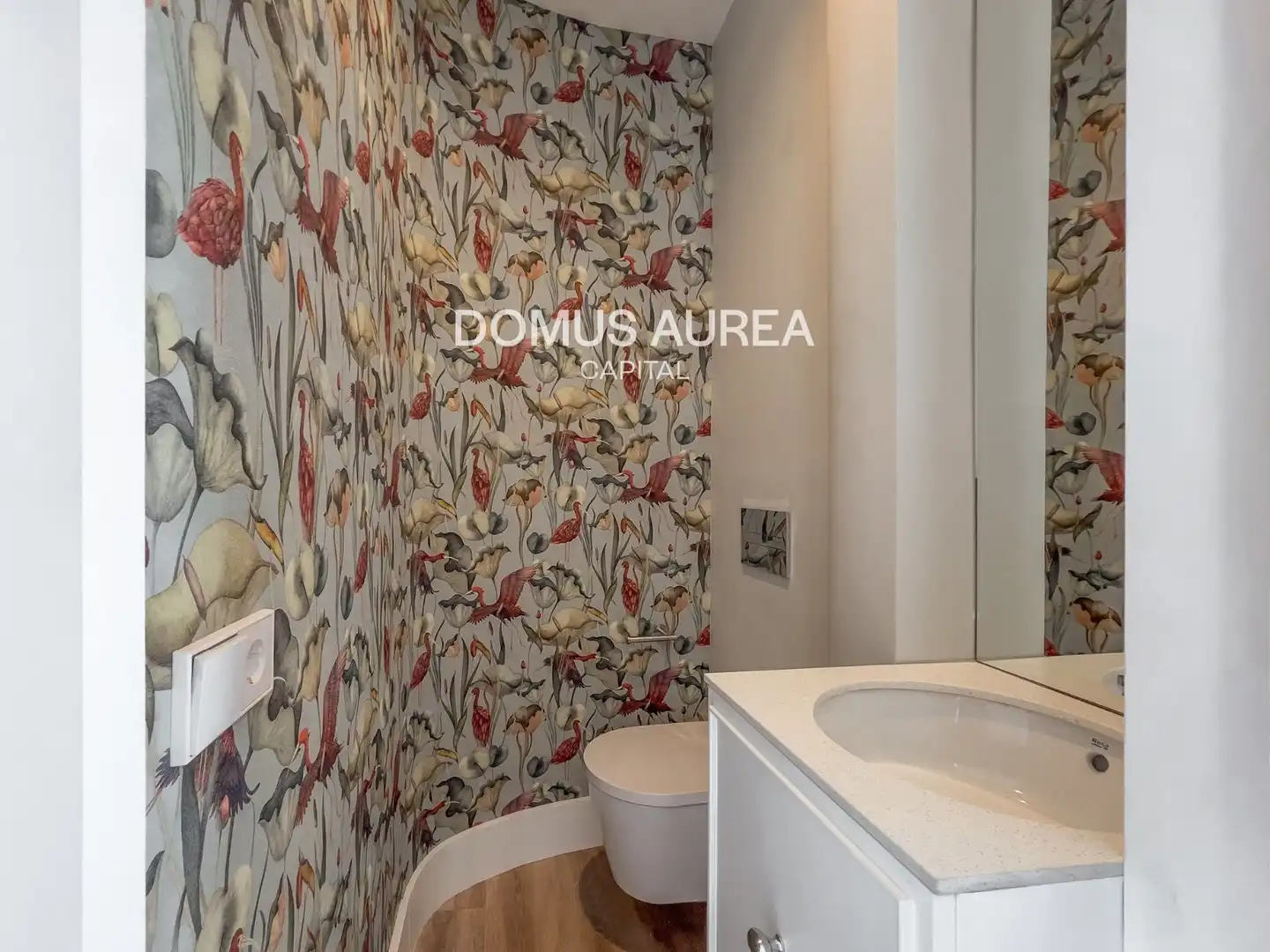 Attic for rent in Castellana, Castellana