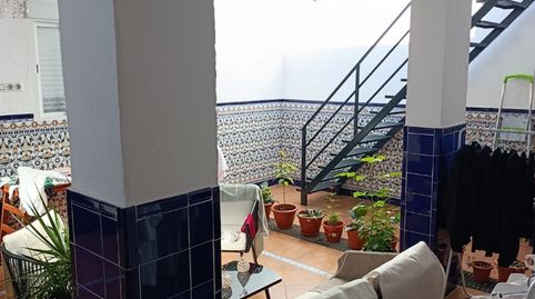 Foto 5 de Casa o xalet en venda a Castilleja de Guzmán, Sevilla