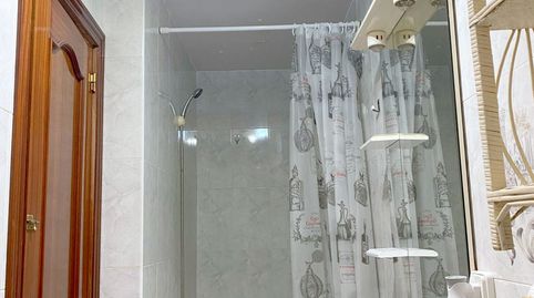 Foto 5 de Piso en venta en San Felipe - El Almendral - La Merced, Jaén Capital