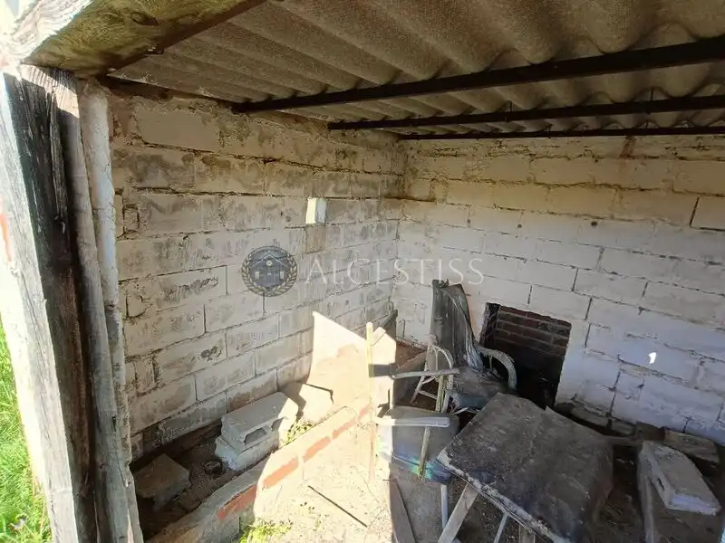 Terreni e lotti in vendita a Méntrida, imagen 9