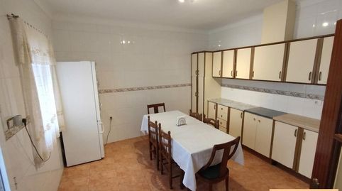 Foto 3 de Casa o chalet en venta en Mazarrón Casco Urbano, Mazarrón