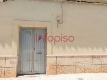 Terreni e lotti in vendita a Valdepeñas