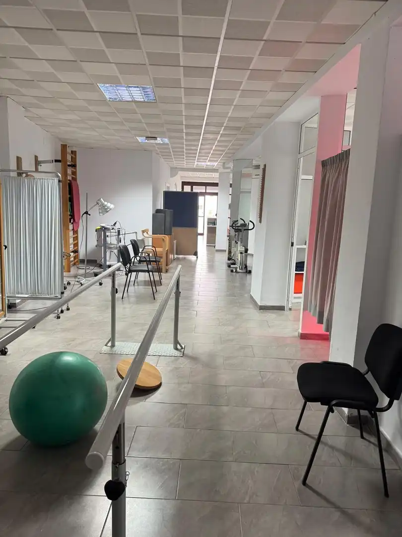 Local comercial en venda a Medina Sidonia, imagen 4