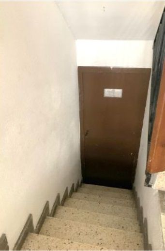 Traster en venda en Sabadell