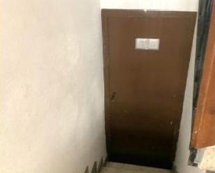 Traster en venda en Sabadell