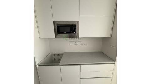 Foto 2 de Apartament en venda a Casco Antiguo, Badajoz Capital