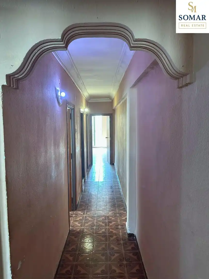Appartamento con ascensore in vendita a Ciutat Vella, imagen 14