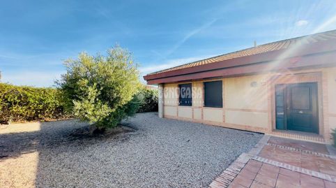 Foto 3 de Casa o chalet en venta en Layos, Toledo