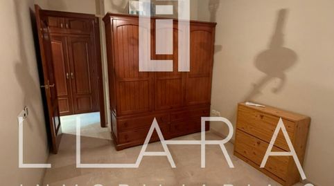 Photo 3 of Flat for sale in Centro, Lucena