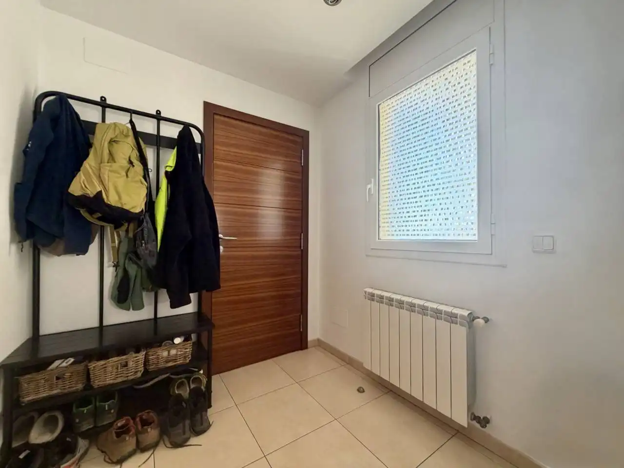 Casa adosada en venta en Vidreres con Calefacción, Jardín privado y Terraza