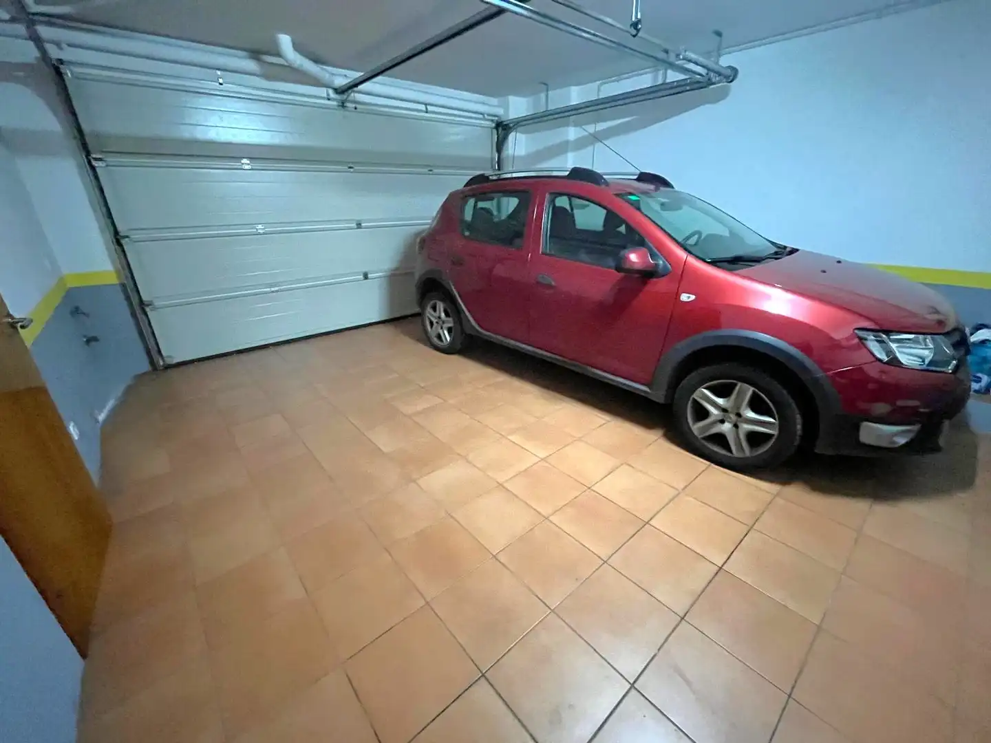 Reihenhaus mit Garten zum Verkauf in Vila de Palafrugell, imagen 44