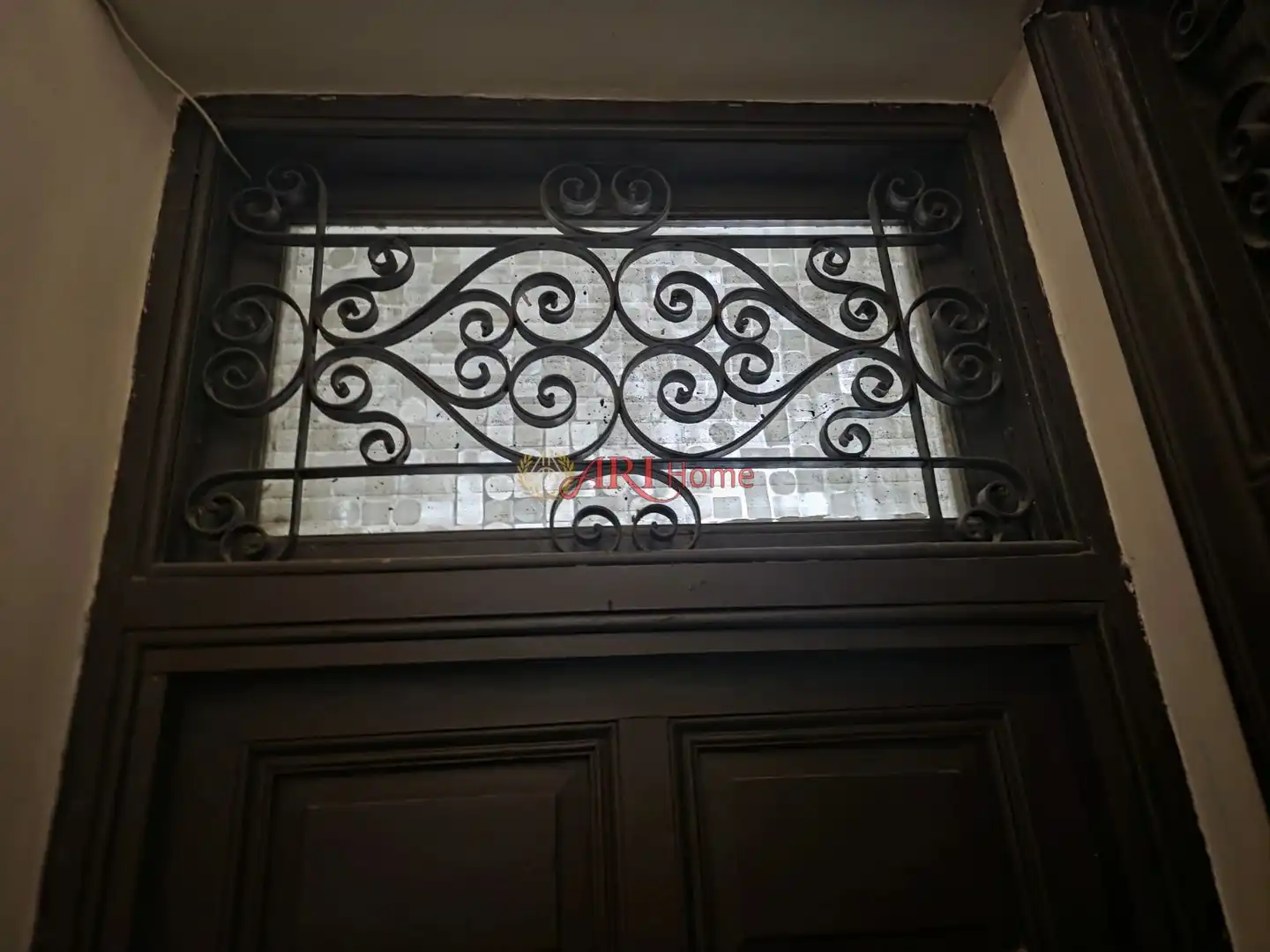 Flat for sale in Madrid  with Heating