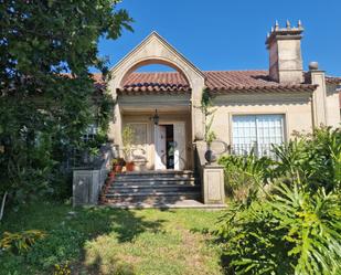 Casa o xalet en venda a Rúa Do Regueiro, Darbo