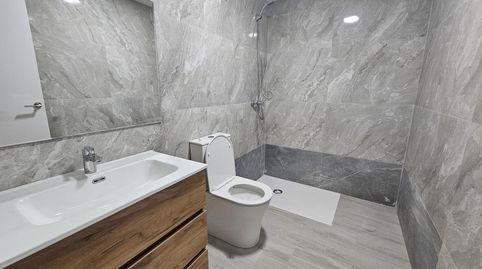 Photo 4 of Flat for rent in La Serranica - Sagrado Corazón, Aspe