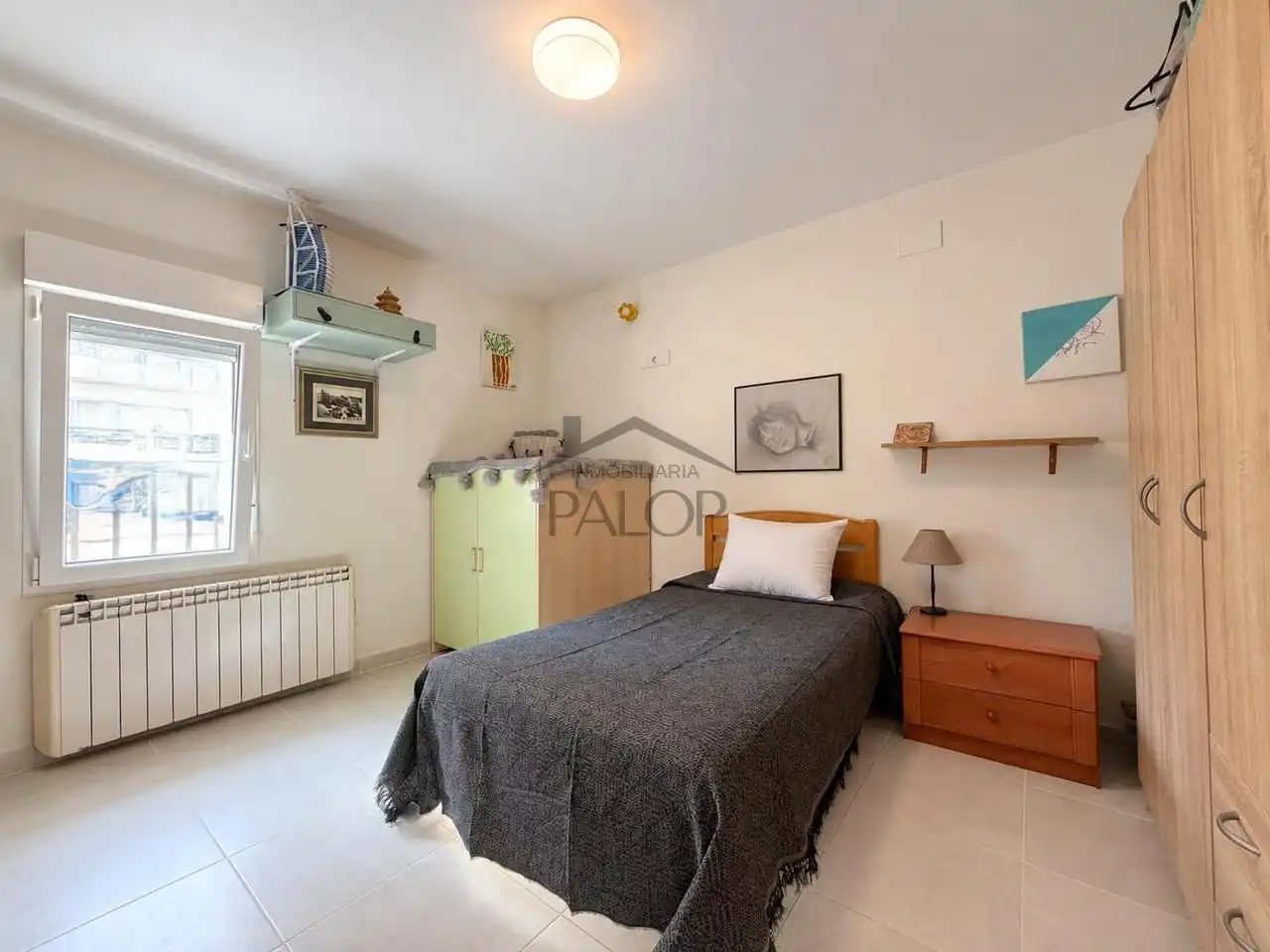 Maison à vendre à Carcaixent, imagen 32
