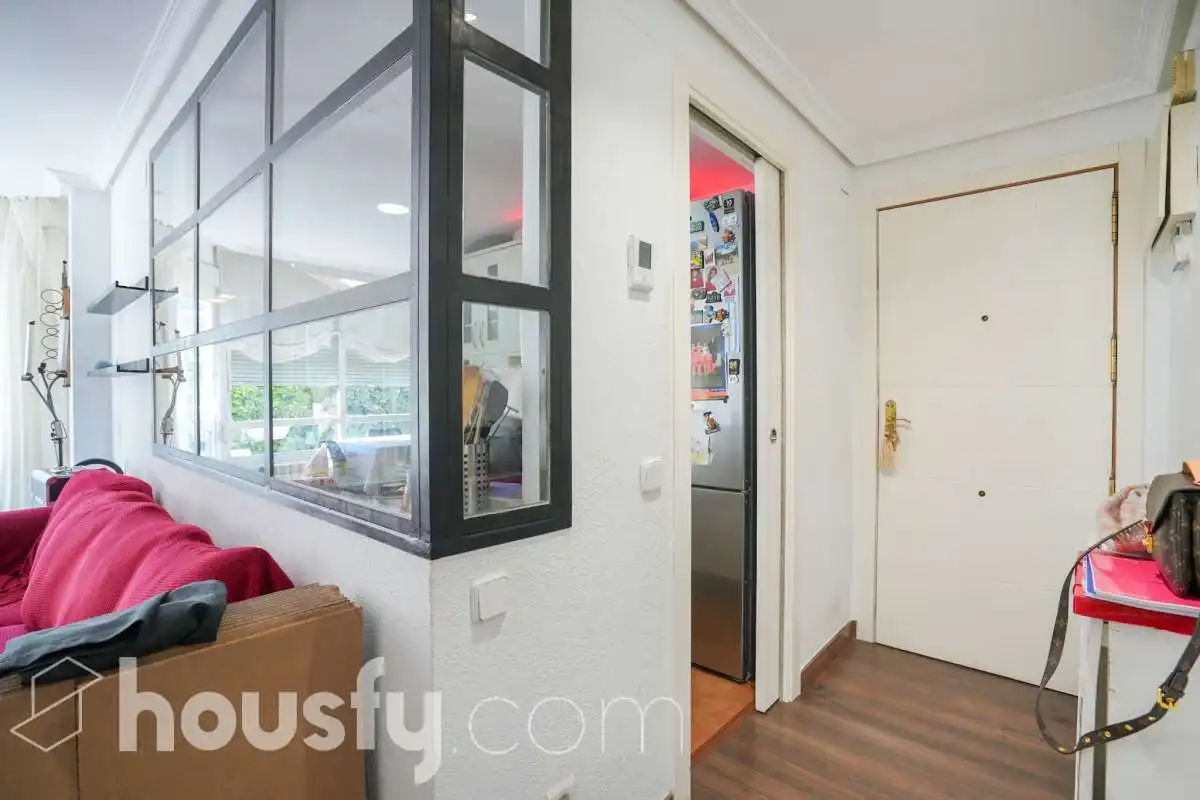 Ground floor for sale in calle Valle de Anso, Pinar de las Rozas