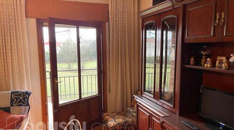 Foto 2 de Piso de alquiler en Calle Río Júcar, ., Navaluenga, Ávila