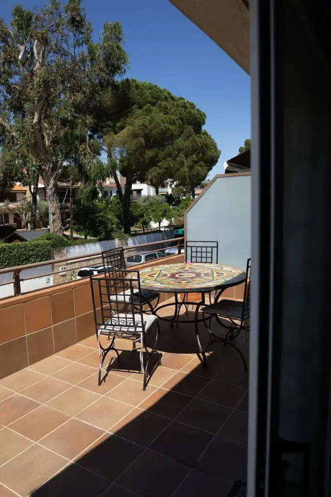 Wohnung zum Verkauf in Carrer de Josep Pla, La Fosca - Cala Margarida