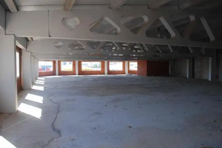Others with lift for sale in PATRO, imagen 3