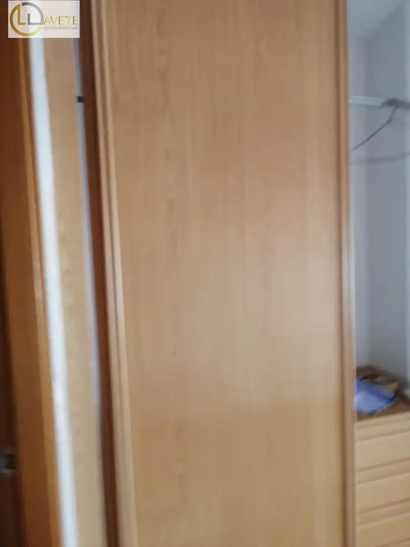 Bedroom of Duplexes for sale in Murcia  with Air Conditioner, Heating and Private garden