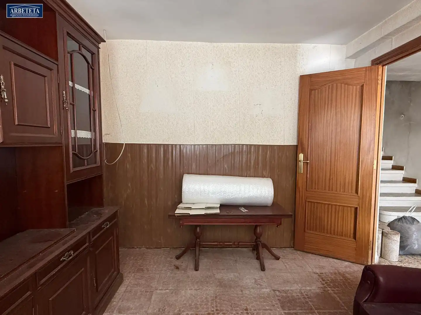 Casa o xalet en venda en Algora